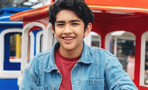 andrei sison|Teen artist Andrei Sison dies in car accident .